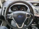 فورد ايكو سبورت TREND Ford Ecosport 2015 | GCC Specs | Well Maintained Compact SUV