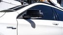 Mercedes Benz GLA 45 AMG STD 2.0L