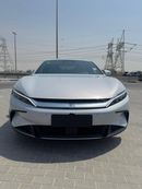 بي واي دي هان LONG RANGE