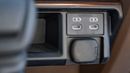 تويوتا لاند كروزر بيك آب TLC79 SC ECTCGA002 – 2026 Toyota LC79 Single Cab Pick Up - 2.8L Diesel Auto - White with Beige Interior