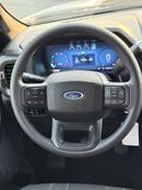 فورد F 150 فورد F-150 4x4