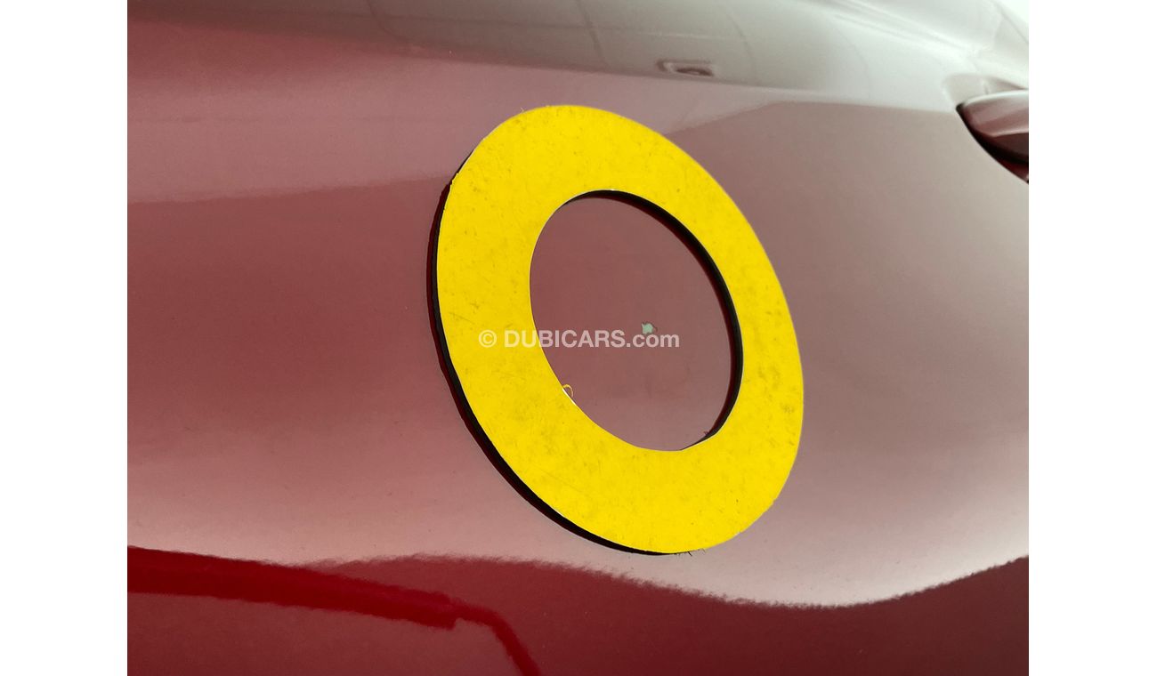 نيسان كيكس SV