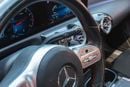 Mercedes Benz A220 Mercedes A220 2020 (Red) 83,124 KM