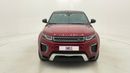 Land Rover Range Rover Evoque SI4 CONVERTIBLE 2 | Zero Down Payment | Home Test Drive