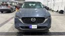 Mazda CX-5 GL 2023 | AED 934/Month | 0 DP | 30 Day Return | Warranty
