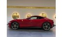 Ferrari Roma FULLY LOADED NEW NEW