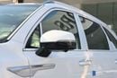 كيا سورينتو EX FOP Top 3.5L Kia Sorento 3.5L V6, Petrol AWD Color White, Model 2025(Export Price)