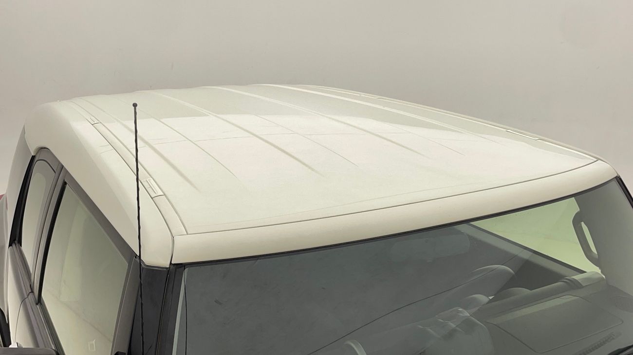 Toyota FJ Cruiser GXR 4 | Zero Down Payment | Home Test Drive