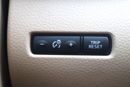 Nissan X Trail S