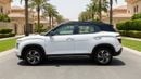 Hyundai Creta COMFORT 2022 | AED 698/Month | 0 DP | 30 Day Return | Warranty | Service History