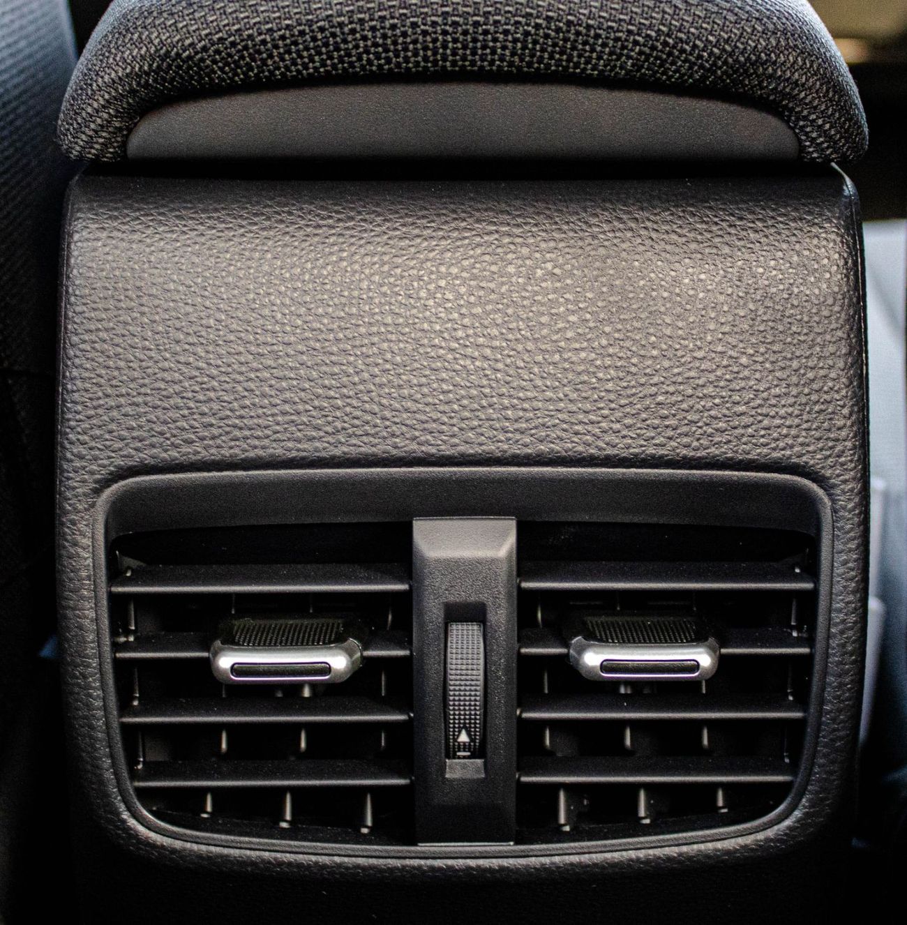 Toyota Corolla Toyota Corolla 2024, new, Chinese