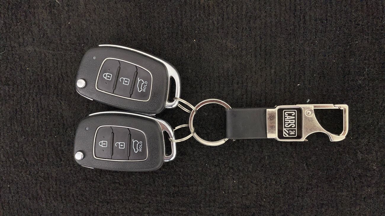 Hyundai Tucson GL 2 | Zero Down Payment | Home Test Drive