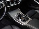 BMW 330i M Sport 2.0L (255 HP)