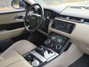 لاند روفر رينج روفر فيلار P250 S 2.0L Petrol RANGE ROVER VELAR 2018 GCC FULL OPITION // PERFECT CONDITION