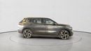 ميتسوبيشي آوتلاندر 2.5 AUTO 4WD 7SEAT HL | شامل الضمان | 0 ﺪﻔﻋﺓ ﺃﻮﻟﻯ