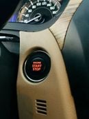 سوزوكي سياز 1.5L GLX سوزوكي سياز — | GCC