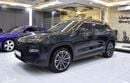 جيتور داشينج LUXURY EXCELLENT DEAL for our Jetour Dashing 1.6L ( 2024 Model ) in Green Color GCC Specs