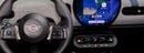 MINI Cooper S STANDARD