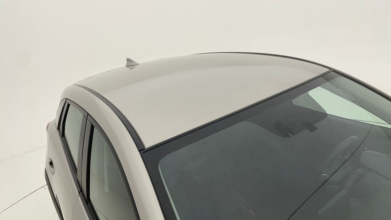 Mazda CX3 GT 2 | Zero Down Payment | Free Home Test Drive