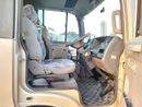 Nissan Civilian NISSAN CIVILIAN BUS RHD 1999 MODEL 4.1 L DIESEL  AUTOMATIC(PM00617)