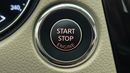 Nissan X Trail S 2.5 | Under Warranty | Inspected on 150+ parameters