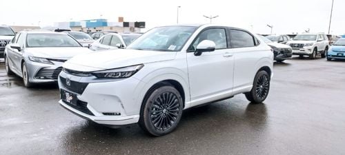 هوندا e:NP1 Honda e:NP1 2022 HONDA ELECTRIC, 360 Camera, Auto Parking , 510 Kms Range