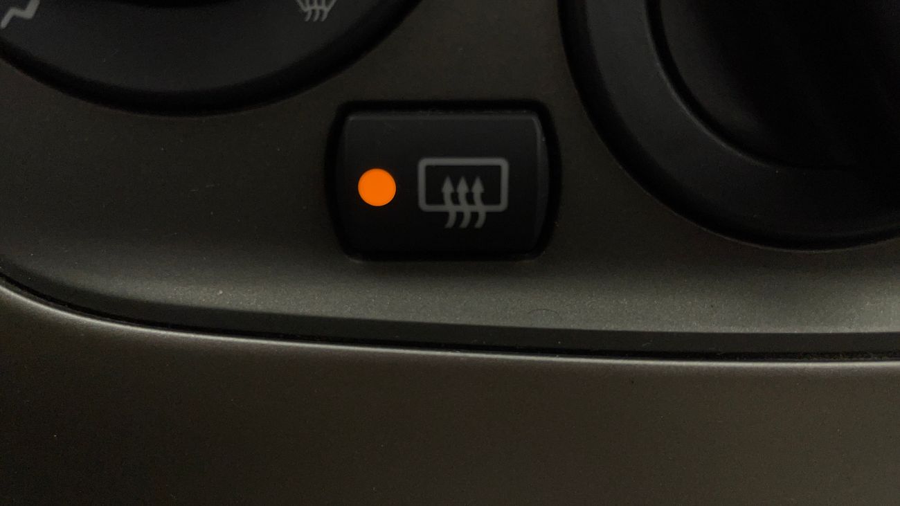 Nissan Sentra S 1.6 | Zero Down Payment | Home Test Drive