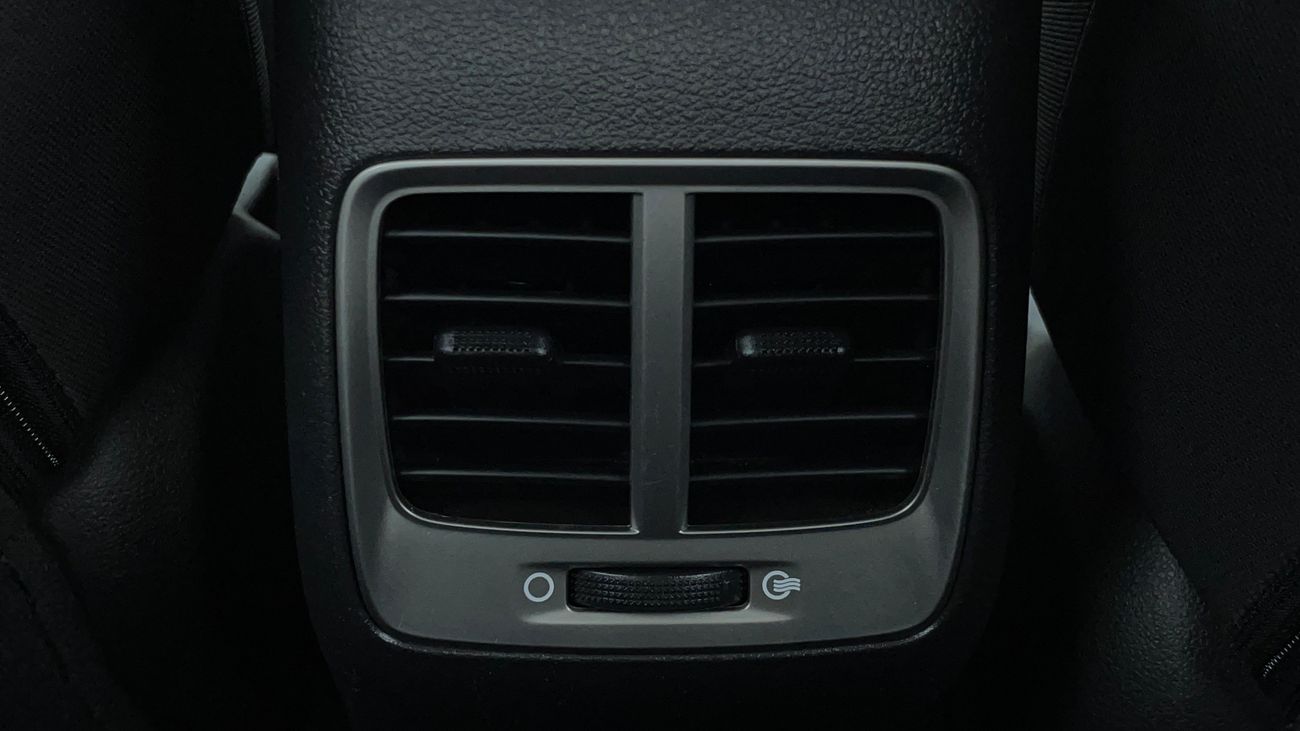 هيونداي أكسنت GL 1.6 | بدون دفعة مقدمة | اختبار قيادة مجاني للمنزل