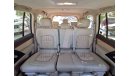 Toyota Land Cruiser 4.0L PETROL, 60TH EDITION, 18" ALLOY RIMS, 4WD, TRAILER COUPLING (LOT # 6200)