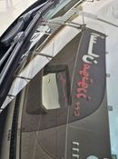 Mercedes Maybach S500 Maybach