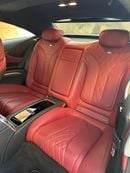 Mercedes Benz S560 EXCLUSIVE EDITION