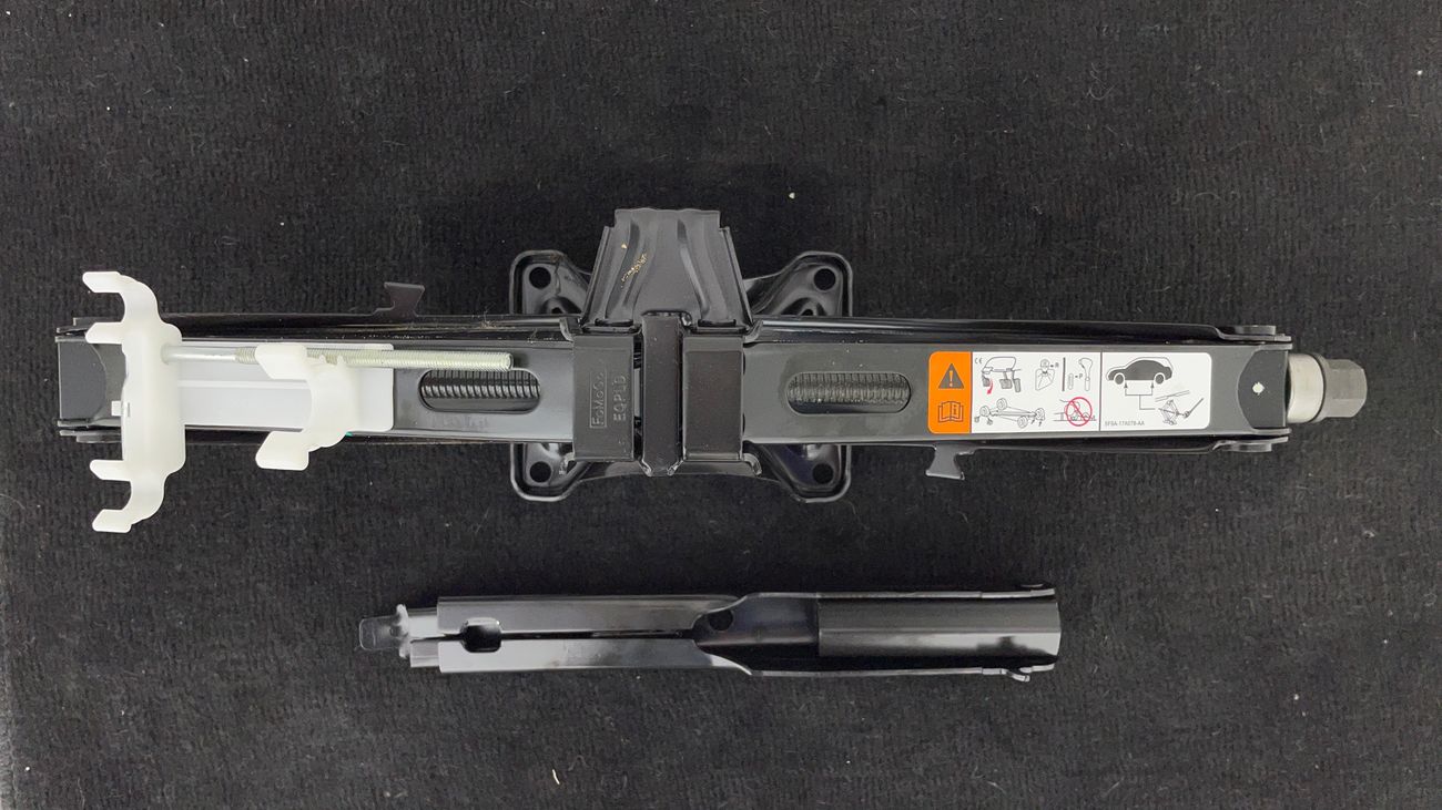 Ford Explorer BASE 3.5 | Zero Down Payment | Free Home Test Drive