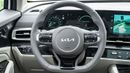 Kia Sportage 2026 | KIA SPORTAGE 1.5T 2WD SMART PREMIUM