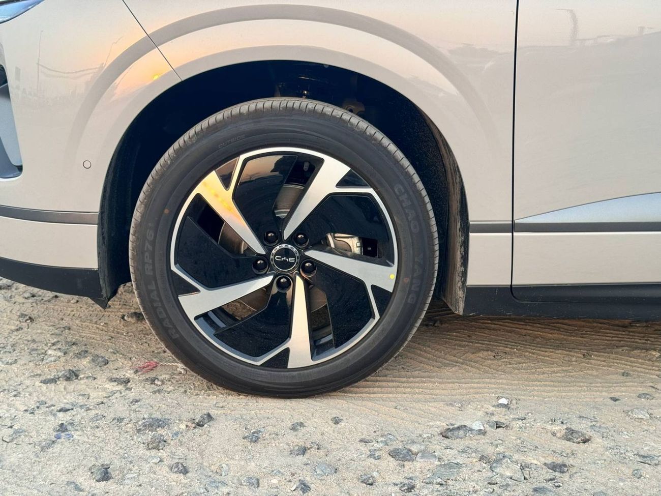 بي واي دي سيليون 06 2025 BYD SEALION 06 BRAND NEW 0KM