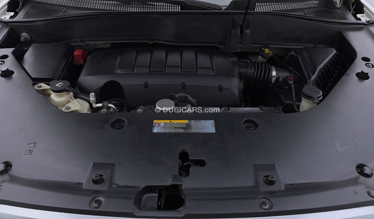 GMC Acadia SLE 3.6 | Zero Down Payment | Free Home Test Drive