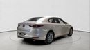 Mazda 2 2.0 SELECT AUTO | Guaranteed Warranty | 0 Down Payment