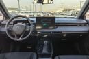 Toyota Frontlander Luxury