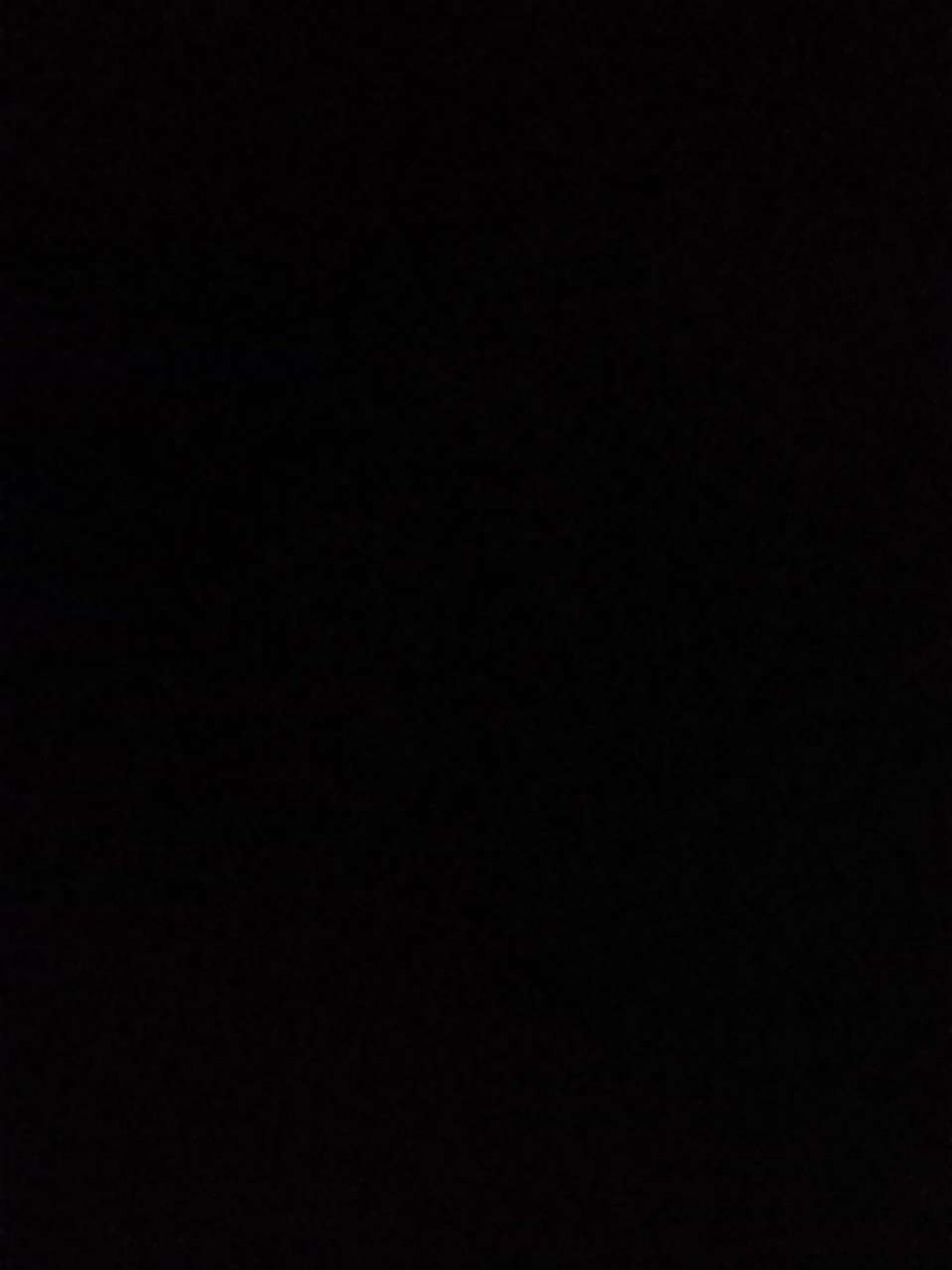 RAM 1500 CLASSIC WARLOCK 5.7 | Zero Down Payment | Home Test Drive