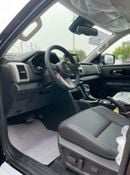 Mitsubishi L200 MITSUBISHI L200 SPORTERO 2.4L DIESEL FULL OPTION 2024