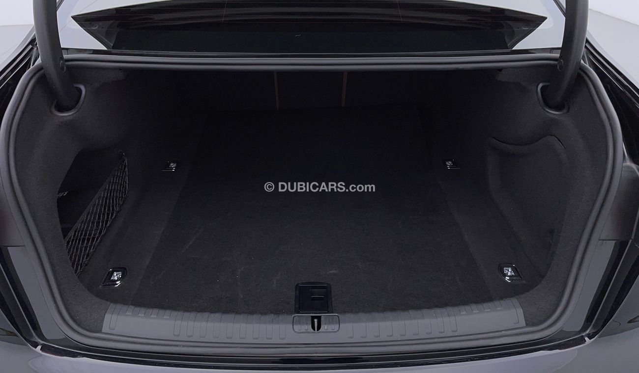 Audi A6 40 TFSI S LINE 2 | Zero Down Payment | Free Home Test Drive