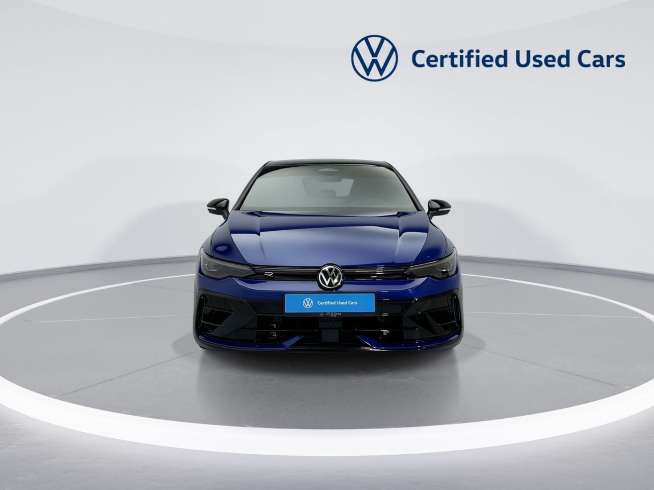 Volkswagen Golf R Golf R 2L | Performance Exhaust | 333 HP | 4Motion AWD | 7-Speed DSG