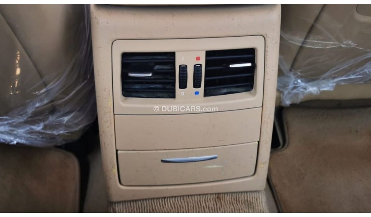 BMW 320i 328i - Full Option