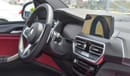 BMW X3 Xdrive 20i