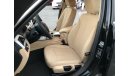 BMW 320i Bmw 320 model 2018 car prefect condition full option low mileage one owner no need any maintenance 2