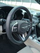 Genesis G70 Prestige