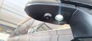 Toyota Grand Highlander LIMITED HYBRID