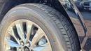 Toyota Land Cruiser Toyota Land Cruiser 2026 Toyota Land Cruiser VXR 3.5L AT Petrol
