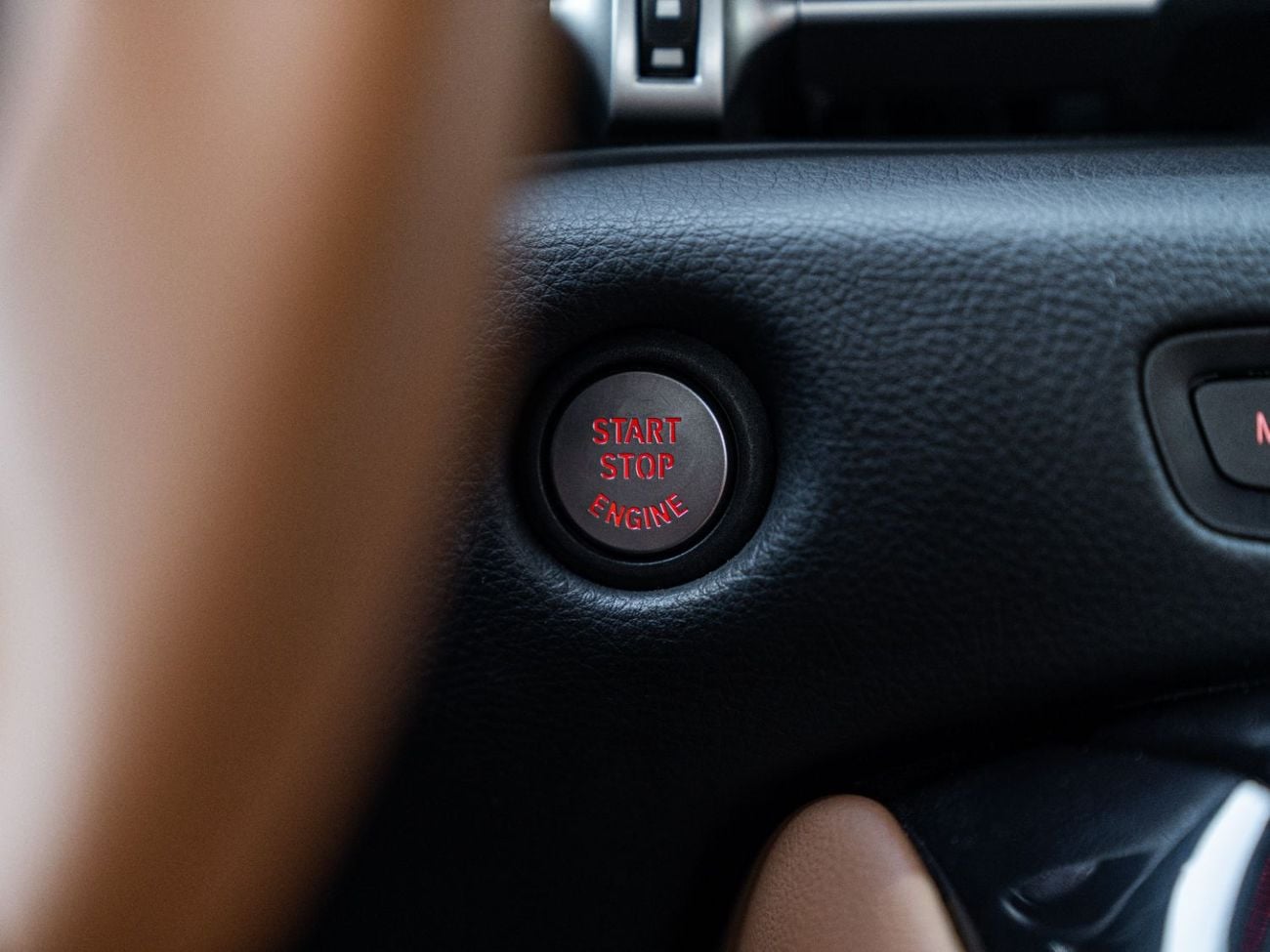 Toyota Supra GR 3.0L