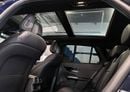 مرسيدس بنز GLC 300 4Matic