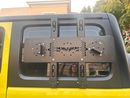 Jeep Wrangler 4DR Sport Plus